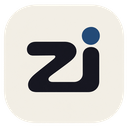 Zimaku